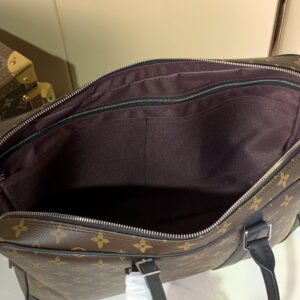 Voyage N41125 41x31x7cm gf18 1976802