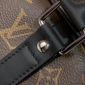 Voyage N41125 41x31x7cm gf19 1976801