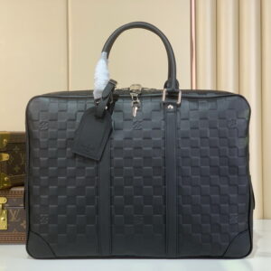 New Collection LV Bag 2341
