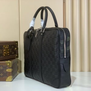 Voyage N41125 41x31x7cm gf3 1976798