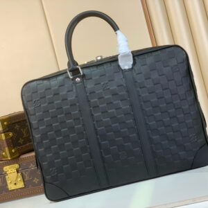 Voyage N41125 41x31x7cm gf4 1976797