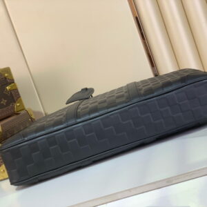 Voyage N41125 41x31x7cm gf5 1976796