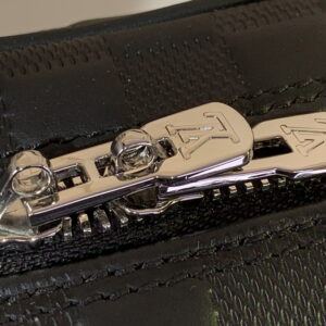 Voyage N41125 41x31x7cm gf8 1976793