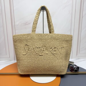 New Collection Saint Laurent(Original Version) Bag 224