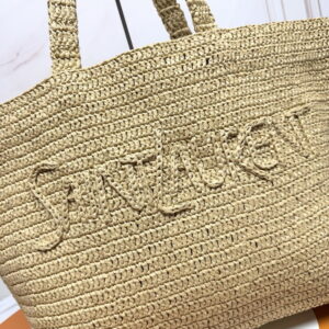 YSL 379269 41x50x43x17cm 8D12 1977858