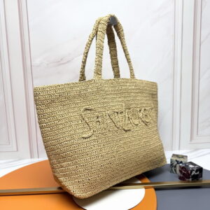 YSL 379269 41x50x43x17cm 8D13 1977857