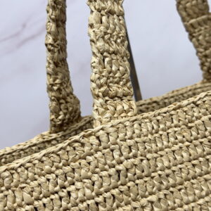 YSL 379269 41x50x43x17cm 8D14 1977856