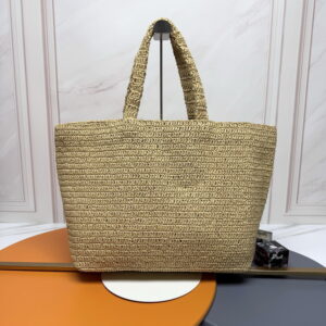 YSL 379269 41x50x43x17cm 8D15 1977855