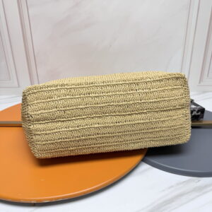 YSL 379269 41x50x43x17cm 8D16 1977854