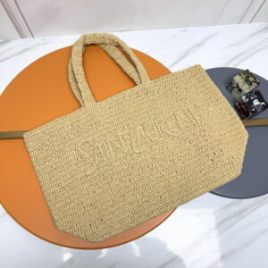 YSL 379269 41x50x43x17cm 8D17 1977853