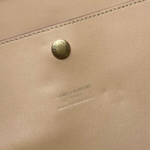 YSL 379269 41x50x43x17cm 8D18 1977852