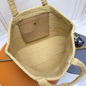 YSL 379269 41x50x43x17cm 8D19 1977851