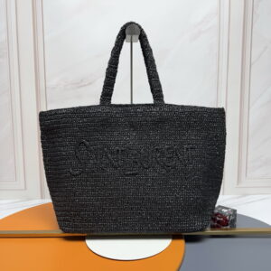 New Collection Saint Laurent(Original Version) Bag 223