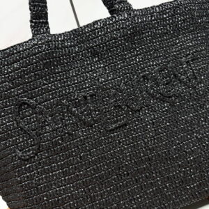 YSL 379269 41x50x43x17cm 8D22 1977867