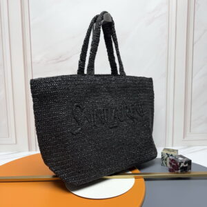 YSL 379269 41x50x43x17cm 8D23 1977866