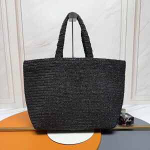 YSL 379269 41x50x43x17cm 8D24 1977865