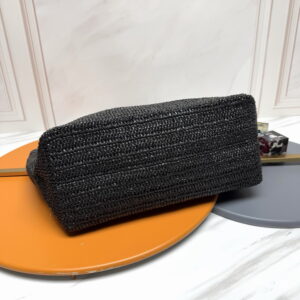 YSL 379269 41x50x43x17cm 8D25 1977864