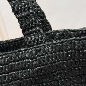 YSL 379269 41x50x43x17cm 8D26 1977863