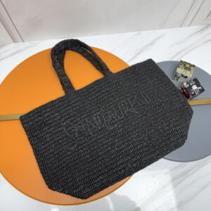 YSL 379269 41x50x43x17cm 8D27 1977862