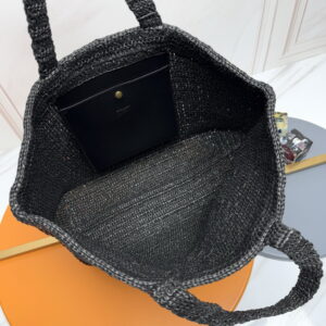 YSL 379269 41x50x43x17cm 8D29 1977860