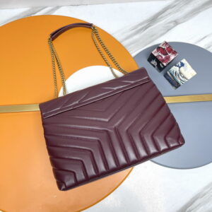 New Collection Saint Laurent Bag 221