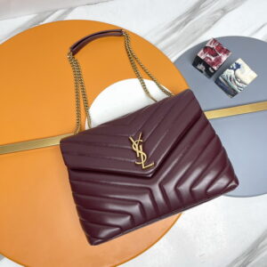 New Collection Saint Laurent Bag 221