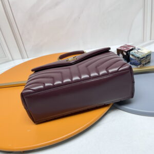 YSL 459749 31x22x10cm 8D13 1977884