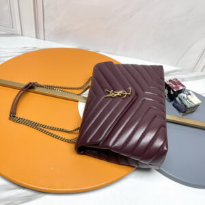 YSL 459749 31x22x10cm 8D14 1977883