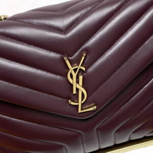 YSL 459749 31x22x10cm 8D15 1977882