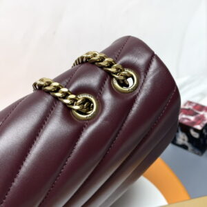 YSL 459749 31x22x10cm 8D16 1977881