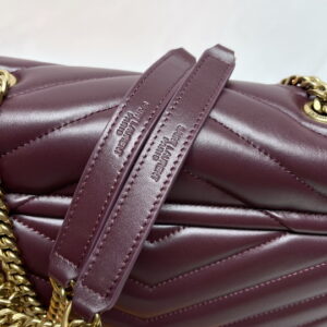 YSL 459749 31x22x10cm 8D17 1977880