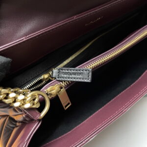 YSL 459749 31x22x10cm 8D18 1977879