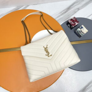 New Collection Saint Laurent Bag 222