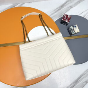 YSL 459749 31x22x10cm 8D2 1977876