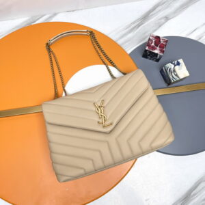 New Collection Saint Laurent Bag 219