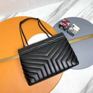 YSL 459749 31x22x10cm 8D42 1977912