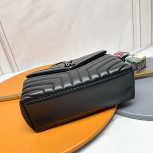 YSL 459749 31x22x10cm 8D43 1977911