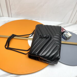 YSL 459749 31x22x10cm 8D44 1977910