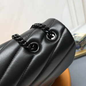 YSL 459749 31x22x10cm 8D46 1977908