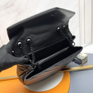 YSL 459749 31x22x10cm 8D49 1977905