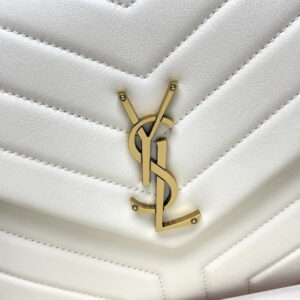 YSL 459749 31x22x10cm 8D5 1977873