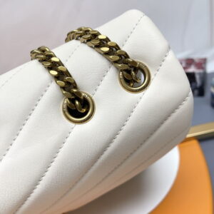 YSL 459749 31x22x10cm 8D6 1977872