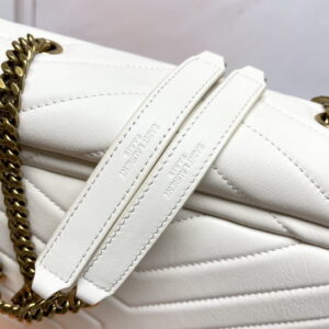 YSL 459749 31x22x10cm 8D7 1977871