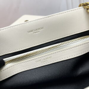 YSL 459749 31x22x10cm 8D8 1977870