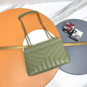 YSL 494699 23x17x9cm 8D12 1977948