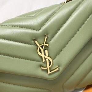 YSL 494699 23x17x9cm 8D15 1977945