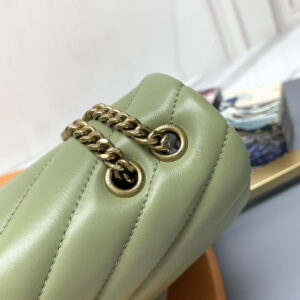 YSL 494699 23x17x9cm 8D16 1977944