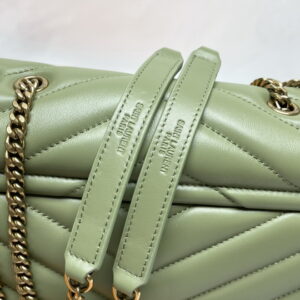 YSL 494699 23x17x9cm 8D17 1977943
