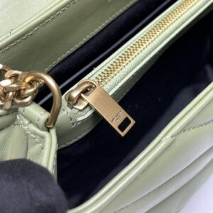 YSL 494699 23x17x9cm 8D18 1977942