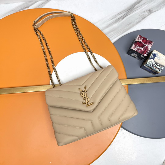 New Collection Saint Laurent Bag 215 New Collection Saint Laurent Bag 215